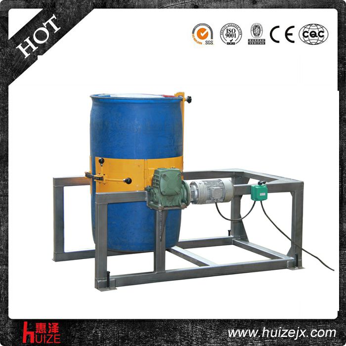 油桶攪拌器TY400A 24-1
